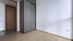 One Holland Village Residences (D10), Apartment #532974461